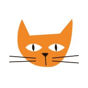 Ginger Cat Coffee